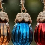 acorn ornaments 2025 11 19 180900 150x150 1 - Acorn Ornaments