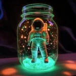 astronaut glow stars mason jar a mesmerizing n 2025 11 19 105342 150x150 1 - Astronaut & Glow Stars Mason Jar – A Mesmerizing Night Light Craft for Kids