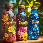 autumn sensory bottle 2025 11 14 104328 150x150 1 - Autumn Sensory Bottle