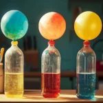 baking soda and vinegar balloon experiment 2025 11 19 105344 150x150 1 - Baking Soda and Vinegar Balloon Experiment