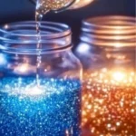 baking soda and vinegar glitter fireworks jars 2025 11 17 205851 150x150 1 - Baking Soda and Vinegar Glitter Fireworks Jars