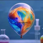 baking soda balloon experiment 2025 11 25 201947 150x150 1 - Baking Soda Balloon Experiment