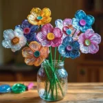 beautiful water bottle flowers 2025 11 04 124812 150x150 1 - Beautiful Water Bottle Flowers