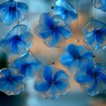 blue crayon suncatchers 2025 11 11 111110 150x150 1 - Blue Crayon Suncatchers