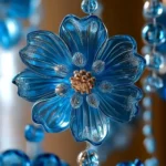 blue crayon suncatchers 2025 11 22 104147 150x150 1 - Blue Crayon Suncatchers