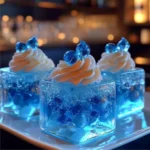 blue raspberry sprite splash bites 2025 11 24 204924 150x150 1 - Blue Raspberry Sprite Splash Bites