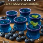 blueberry spark gelatin treats 2025 11 18 184319 150x150 1 - Blueberry Spark Gelatin Treats