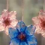 borax crystal flowers 2025 11 22 172901 150x150 1 - Borax Crystal Flowers