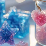 borax crystal gems 2025 11 06 140819 150x150 1 - Borax Crystal Gems