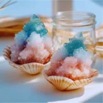 borax crystal seashells 2025 11 05 110022 150x150 1 - Borax Crystal Seashells