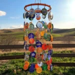 bottle cap wind chime 2025 11 16 111059 150x150 1 - Bottle Cap Wind Chime