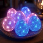 bouncy ghost eggs 2025 11 11 111106 150x150 1 - Bouncy Ghost Eggs