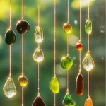 brighten up your space with a delightful beaded su 2025 11 14 181919 150x150 1 - Brighten up your space with a delightful Beaded Suncatcher Mobile! This charming craft brings a splash of color to your sunny windows. 🌞✨