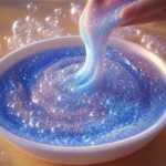 bubble slime bouncy poppable super stretchy di 2025 11 11 111109 150x150 1 - Bubble Slime: Bouncy, Poppable & Super Stretchy DIY Fun!