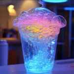 bubbly fun activity 2025 11 11 111117 150x150 1 - Bubbly Fun Activity