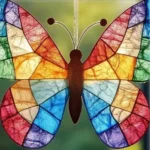butterfly suncatchers 2025 11 11 172457 150x150 1 - Butterfly Suncatchers