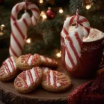 candy cane stripes 2025 11 23 121625 150x150 1 - Candy Cane Stripes