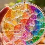 clear glue mosaic suncatcher craft 2025 11 05 172145 150x150 1 - Clear Glue Mosaic Suncatcher Craft