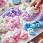 cloud dough the softest fluffiest diy dough ever 2025 11 09 113848 150x150 1 - Cloud Dough: The Softest, Fluffiest DIY Dough Ever