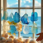 coastal cottage lightcatchers 2025 11 05 172146 150x150 1 - Coastal Cottage Lightcatchers