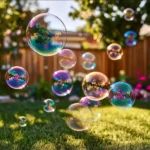 color changing bubbles 2025 11 09 113849 150x150 1 - Color-Changing Bubbles