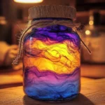 color changing potion in a jar 2025 11 13 112737 150x150 1 - Color-Changing Potion in a Jar