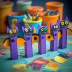 color splash clothespin bats 2025 11 23 133040 150x150 1 - Color Splash Clothespin Bats