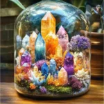 colorful crystal garden in a jar 2025 11 25 202042 150x150 1 - Colorful Crystal Garden in a Jar