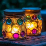 colorful diy glass jar lantern craft 2025 11 18 105518 150x150 1 - Colorful DIY Glass Jar Lantern Craft
