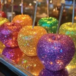 colorful glow candy apples 2025 11 11 110951 150x150 1 - Colorful Glow Candy Apples
