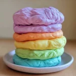 colorful play dough 2025 11 11 111114 150x150 1 - Colorful Play Dough