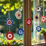 colorful suncatchers 2025 11 09 113851 150x150 1 - Colorful Suncatchers