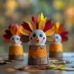 colorful turkey craft 2025 11 22 104114 150x150 1 - Colorful Turkey Craft