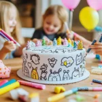 colouring book cake 2025 11 09 113648 150x150 1 - Colouring Book Cake