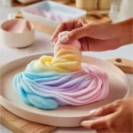 cornstarch and dish soap bubble dough 2025 11 24 204729 150x150 1 - Cornstarch and Dish Soap Bubble Dough