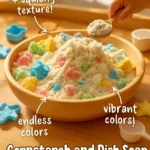 cornstarch and dish soap kinetic sand 2025 11 05 163735 150x150 1 - Cornstarch and Dish Soap Kinetic Sand