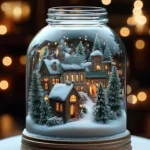 cozy winter village scene in a jar 2025 11 18 105602 150x150 1 - Cozy Winter Village Scene in a Jar