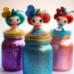 craft powerpuff girls glitter night lights 2025 11 19 105345 150x150 1 - Craft: Powerpuff Girls Glitter Night Lights