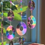 crafty cd ornaments 2025 11 10 194748 150x150 1 - Crafty CD Ornaments