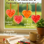 crayon heart sun catchers 2025 11 10 185604 150x150 1 - Crayon Heart Sun Catchers