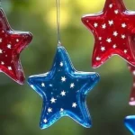 crayon star sun catchers 2025 11 14 181917 150x150 1 - Crayon Star Sun Catchers