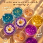 create stunning suncatchers 2025 11 09 150833 150x150 1 - Create Stunning Suncatchers