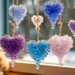 create your own stunning borax crystals 2025 11 26 200452 150x150 1 - Create Your Own Stunning Borax Crystals