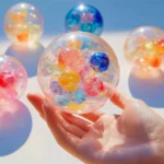 crunchy sticky fun balloons 2025 11 05 105744 150x150 1 - Crunchy Sticky Fun Balloons