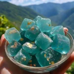 crystal gummies 2025 11 18 105515 150x150 1 - Crystal Gummies