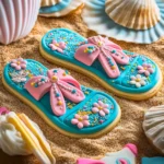 cutie flip flop cookies 2025 11 09 113647 150x150 1 - Cutie Flip Flop Cookies