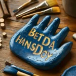 daddy clay dish 2025 11 16 111233 150x150 1 - Daddy Clay Dish