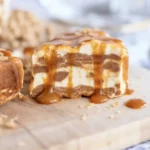 deliciously easy caramel apple cheesecake bars you 2025 11 14 204207 150x150 1 - Deliciously Easy Caramel Apple Cheesecake Bars You’ll Love