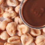 deliciously healthy air fryer churro bites youll 2025 11 09 165345 150x150 1 - Deliciously Healthy Air Fryer Churro Bites You'll Love