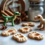 dinosaur footprint cookies 2025 11 14 103808 150x150 1 - Dinosaur Footprint Cookies
